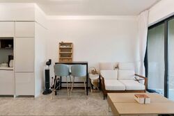 Fourth Avenue Residences (D10), Apartment #566354711